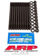 ARP Head Stud Kit 12pt for Honda D16A & D16Z M10