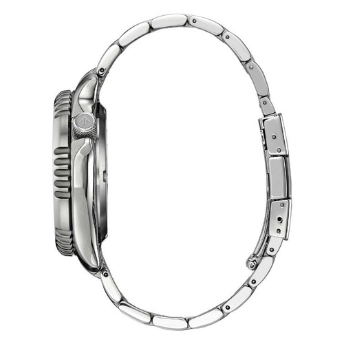 Citizen Promaster Fugu NY0136-52L Automatic - Picture 2 of 4