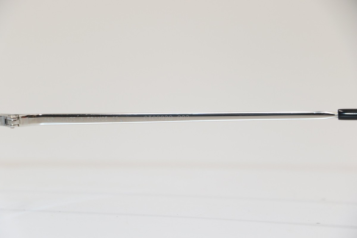 Cartierノートセット ノベルティ m77014825697_1.jpg?1733045365