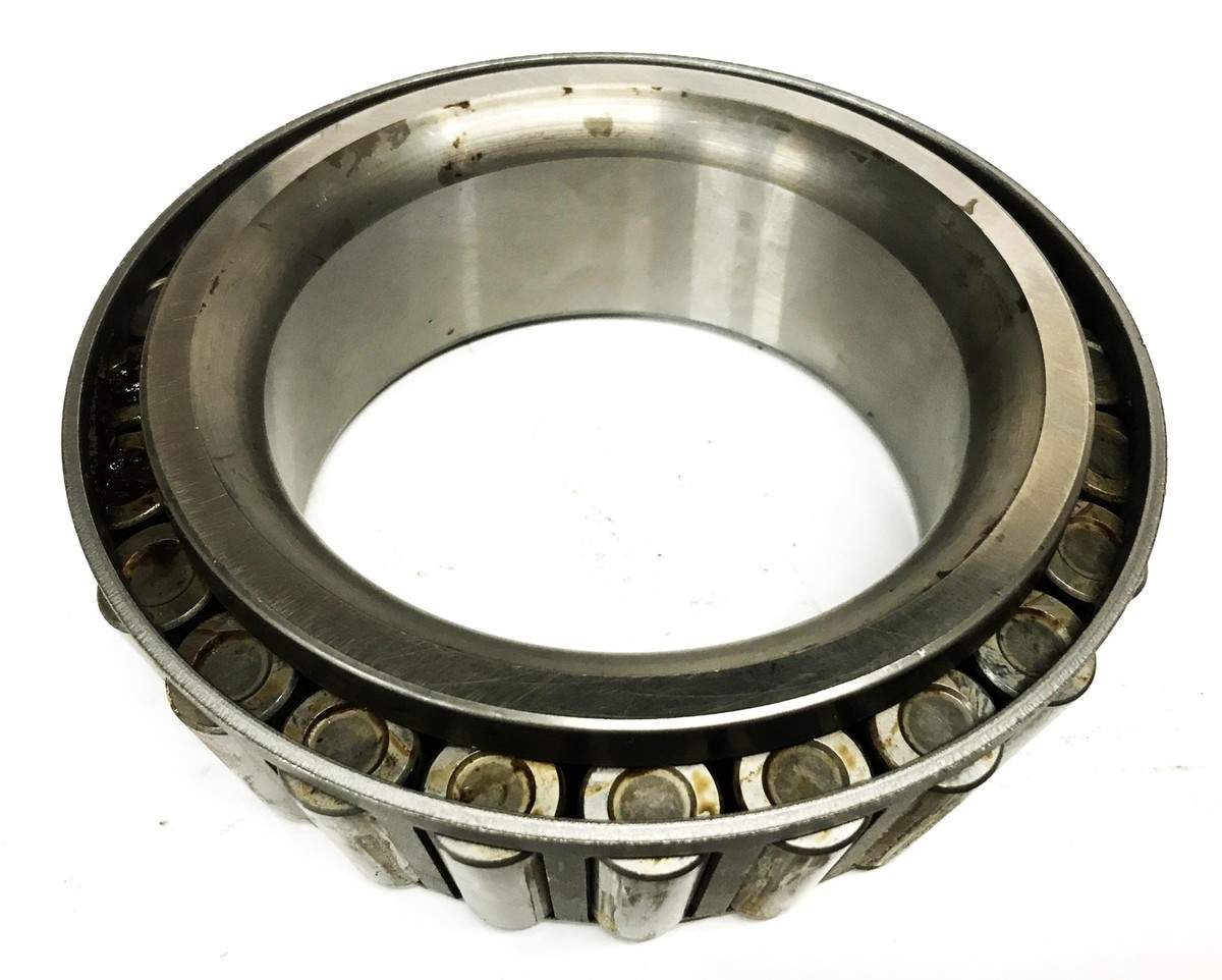 SKF Tapered Roller Bearing Cone HM218248/W/2A/Q NOS | eBay