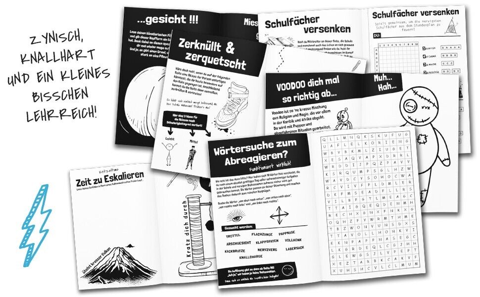 Bild 5 von 6