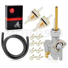 DOWEL PIN 10x16 For HONDA CLICK 125i Sold Per Piece | Philippines - Foto 8