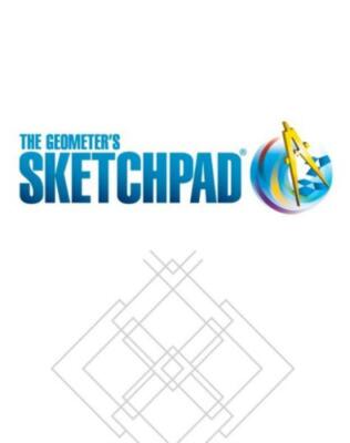 The Geometer's Sketchpad, Exploring Algebra 1