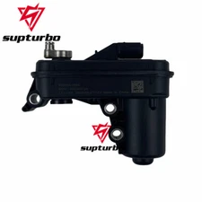 830604-0034 for RomeoJeep Cherokee Chrysler  Alfa 2.0T 12V Turbocharger actuator