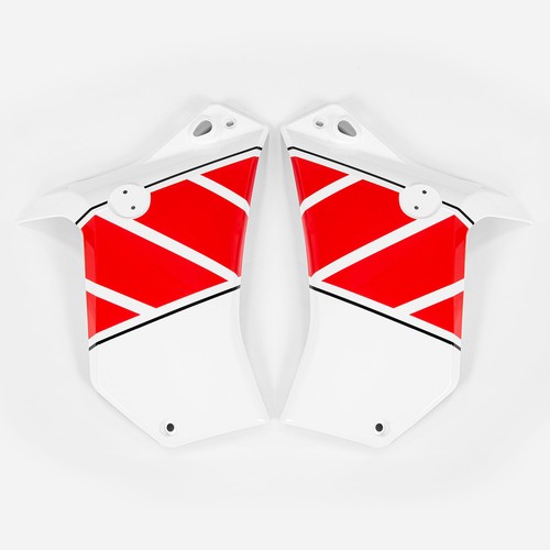 Aerodynamics Injection Molding Fairing Kits For Tenere 700 XTZ 690 T7 2019-2024 - Picture 39 of 167