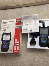 Innova 3100rs Car Vehicle Diagnostic Scan Tool Obd2abssrsbattery Code Reader Innova 3100rs Car Vehicle Diagnostic Scan Tool Obd2abssrsbattery Code Reader