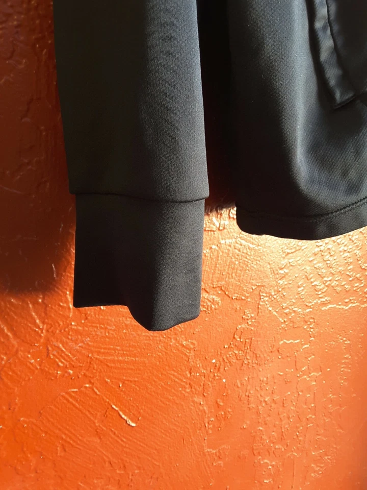 2XU X Reflective Jacket Black - Image 4 of 4