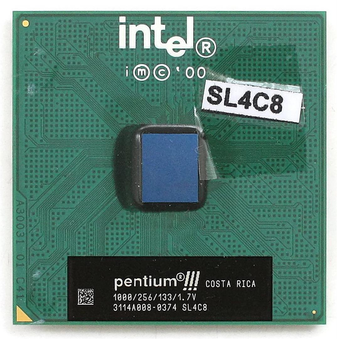 CPU Intel Pentium III 1GHz CPU 61odGKPbBnL._UF350,350_QL50_.jpg