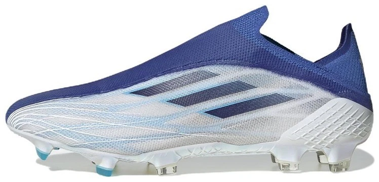 adidas X Speedflow.1 FG Diamond Edge Pack | eBay