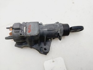 4B0905851C 9460919 zündanlassschalter startschalter SEAT LEON 1M1