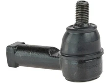 Front Outer Tie Rod End For 1982-1996 Jaguar XJS 1983 1984 1985 1986 MQ811NH
