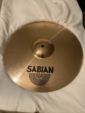 Sabian B8 14"/35 cm Hi-Hat