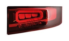 Rückleuchte Links Innen LED für Mercedes GLB X247 ab 19-> Rückleuchte Links Innen LED für Mercedes GLB X247 ab 19->