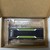 Nvidia Tesla P4 8GB GPU Card graphics both brackets GDDR5 900-2G414-6300-000