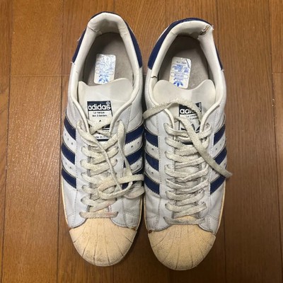 adidas gazelle silver green womens Adidas Superstar Made In France White Black