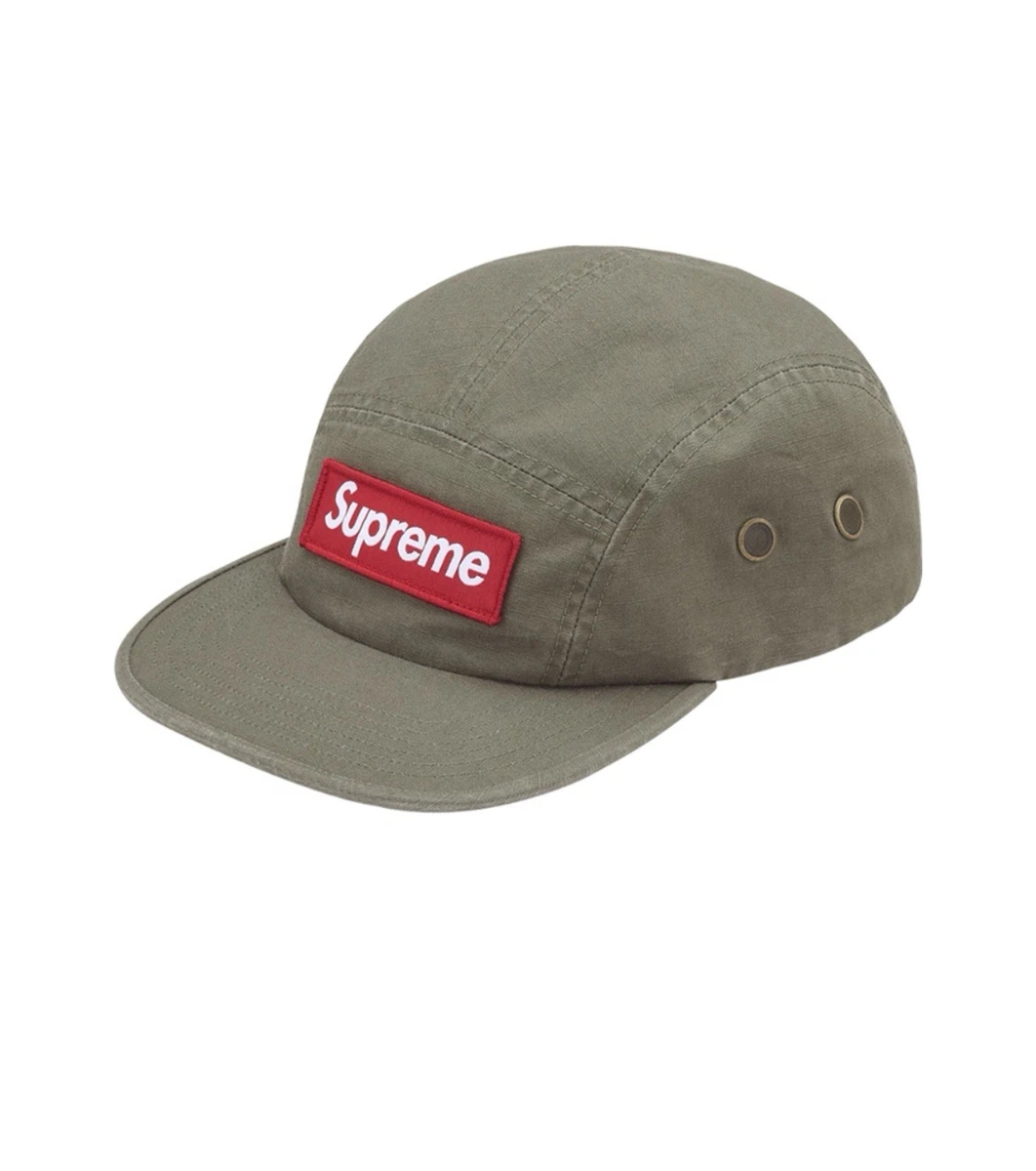 Supreme Men's Green 5 Panel for sale | eBay