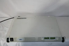 TDK Lambda GEN750W Rackmount Power Supply 0-300V 0-2.5A GEN300-2.5