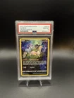 Mew GG10/GG70 Crown Zenith: Galarian Gallery Holo