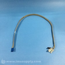 Siemens 6FC5247-0AA35-0AA0 Machine Control Panel Cable FNIP