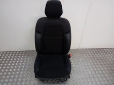 Siège Renault EXPRESS