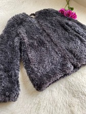 Paula Lishman for sale | eBay