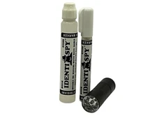 IDENTI-SPY Invisible Ink Combo Marking Kit