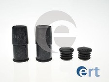ERT Faltenbalg, Bremssattelführung Hinterachse, Vorderachse u.a. für DACIA