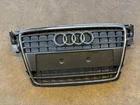 Original radiator grille grill Audi A4 8K B8 8K0853651 front grill