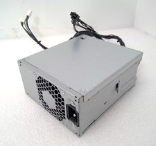 For HP Z2 G5 G8 G9 MT Power Supply 4Pin 700W M82200-002 D19-700P1A READ 