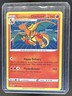2019-2023 Pokemon SWSH Black Star Promos Special Delivery Charizard #SWSH075