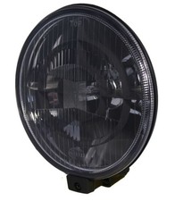 Hella 500 Series 12v Black Magic Halogen Driving Lamp Kit Hella 500 Series 12v Black Magic Halogen Driving Lamp Kit
