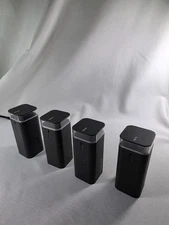 iRobot Roomba MA01730 Dual Mode Virtual Wall Barrier Sensor Boundary Black OEM