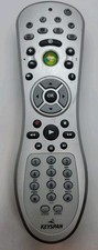 Original Keyspan TSBX-2404 RF Remote Control Dongle Required, Not Included