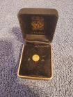 1947 Mexico 50 Pesos Gold — photo from another recent sale