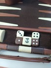 Bild 3 von 10