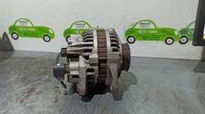 Alternateur Chrysler NEON