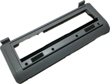 New irobot Roomba 104 105 106 1010 Brush Cover Bale Holder
