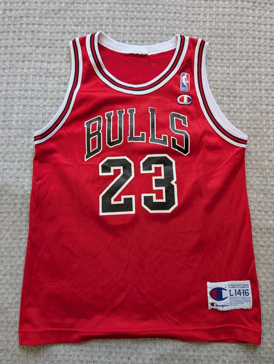 Champion　チャンピオン　JORDAN　ジョーダン　ユニフォーム　シャツ Champion チャンピオン JORDAN ジョーダン ユニフォーム シャツ