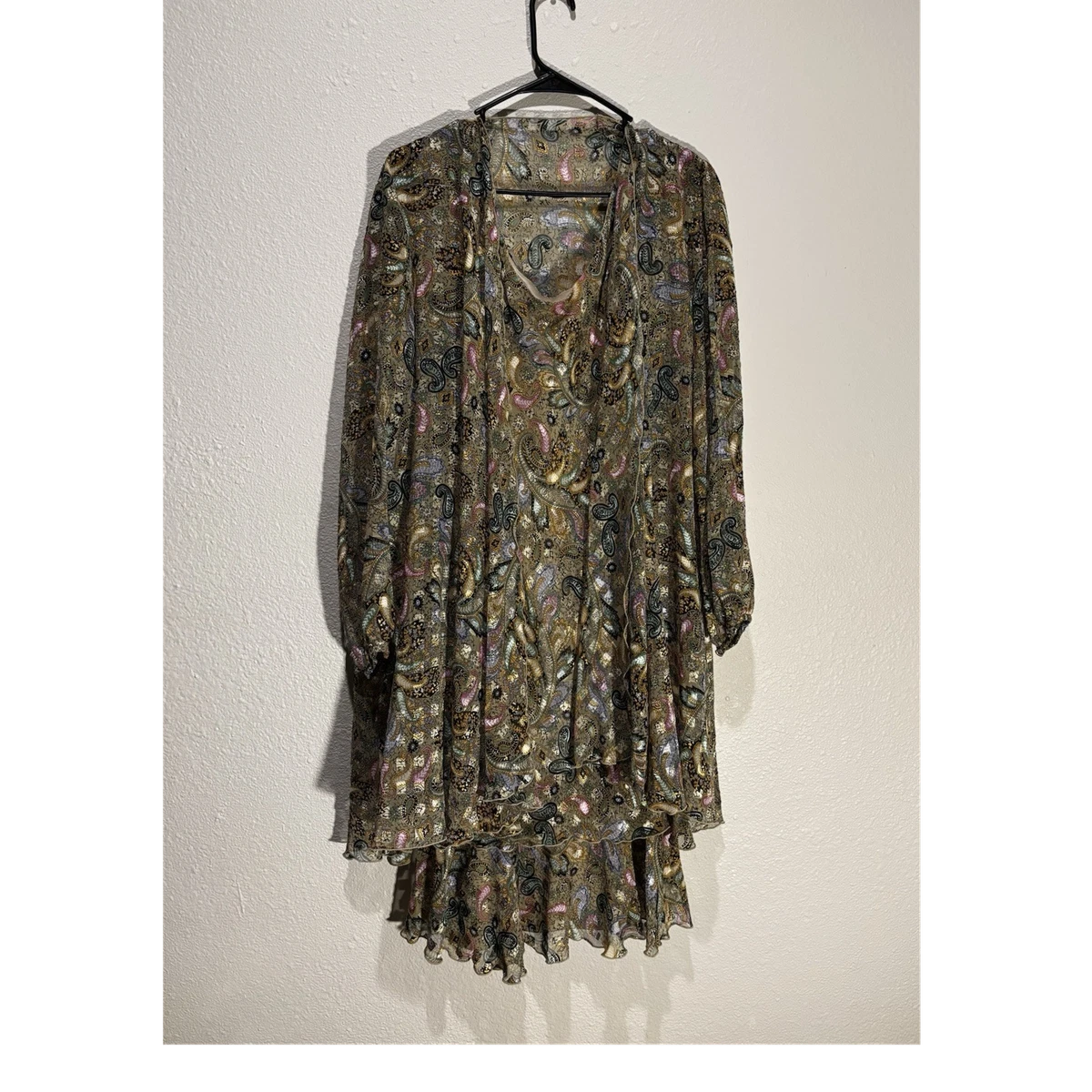 Women's Scoop Neck Midi for sale | eBay
