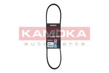 Courroie de distribution Honda JAZZ