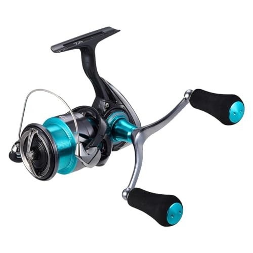 daiwa egi reel Saltiga 35 Jigging Star Drag HyperDrive Tackle Express a standard model dedicated to eging Daiwa 23 Emeraldas RX Egi