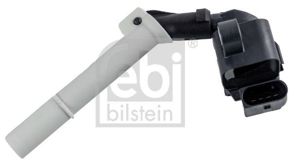 FEBI 173343 IGNITION COIL