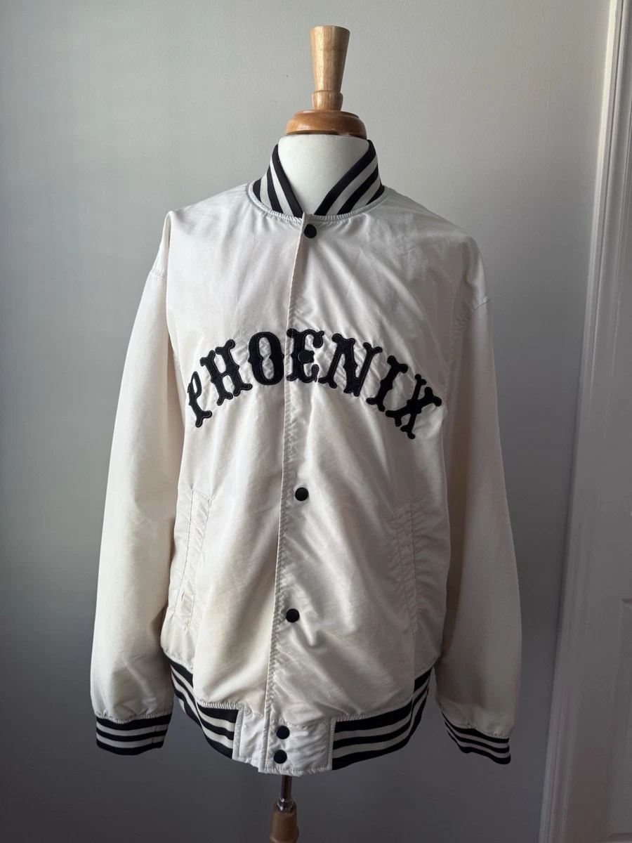 satin baseball jacket products for sale | eBay