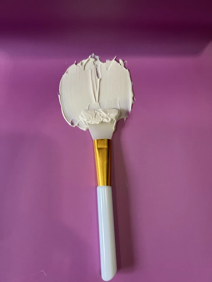 Venta al por mayor máscara de esmalte rejuvenecedora natural (25 artículos) Foto 2 de 4