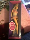 Vintage Barbie  Twist n Turn-  Blonde 1966 Mattel, Inc