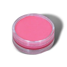 Wolfe FX Face Paints - Pink 032 45 gm