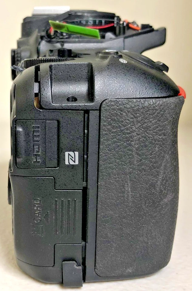 product-image-3