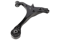 Querlenker Vorderachse Rechts FüR Honda Civic Vii Hatchback Stufenheck