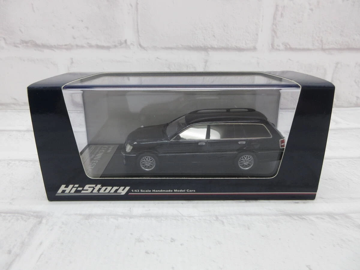 1 43 Toyota Crown for sale | eBay