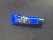 New-sealed JACK BLACK Double Duty Face Moisturizer SPF20 And Size 1 oz